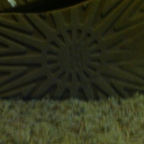 Uggs - Picture 3 of 3