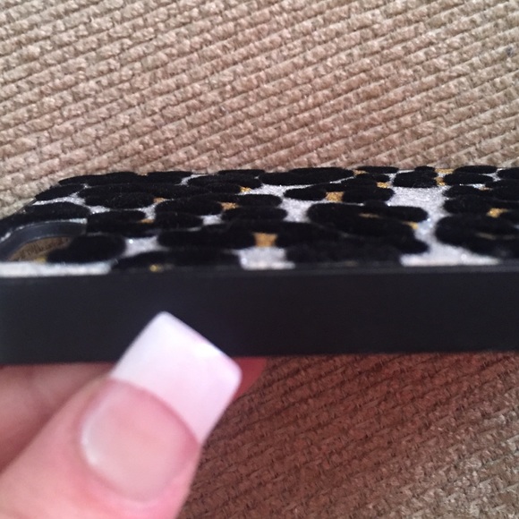 iPhone 5/5s case - Picture 2 of 3