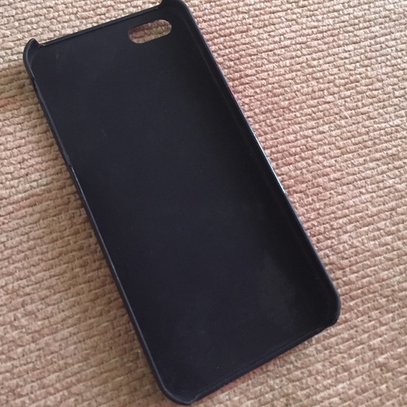 iPhone 5/5s case - Picture 3 of 3