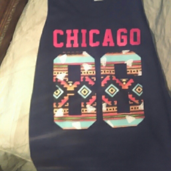 Tank Top - Picture 2 of 2