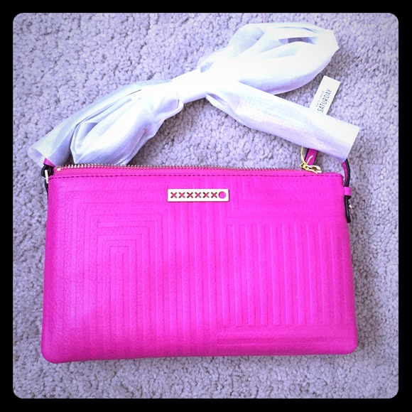 kate spade Handbags - Kate Spade Saturday purse