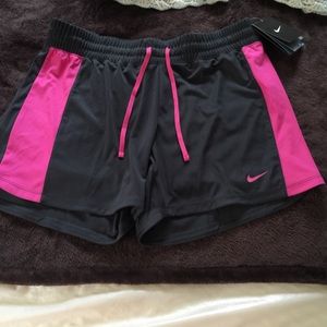 New with tags shorts