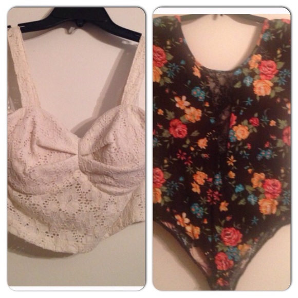 ‼️bundle deal‼️