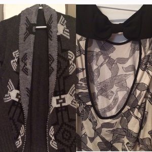 ***Reserved*** BUNDLE!