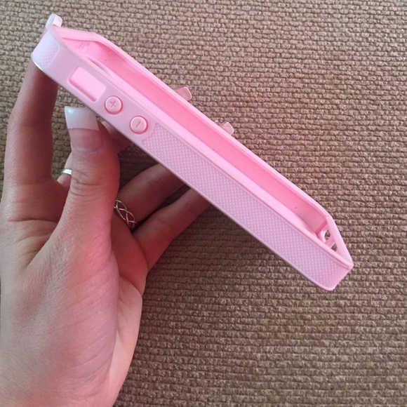 iPhone 5/5a case - Picture 2 of 3