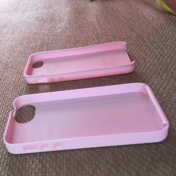 iPhone 5/5a case - Picture 3 of 3