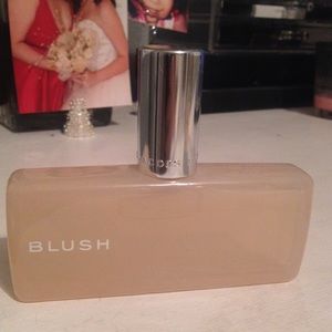 Marc Jacobs perfume 🌻