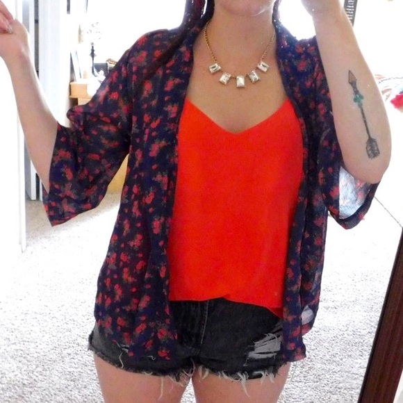 ❌❌❌sold❌❌❌ - Picture 2 of 4