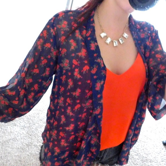 ❌❌❌sold❌❌❌ - Picture 3 of 4