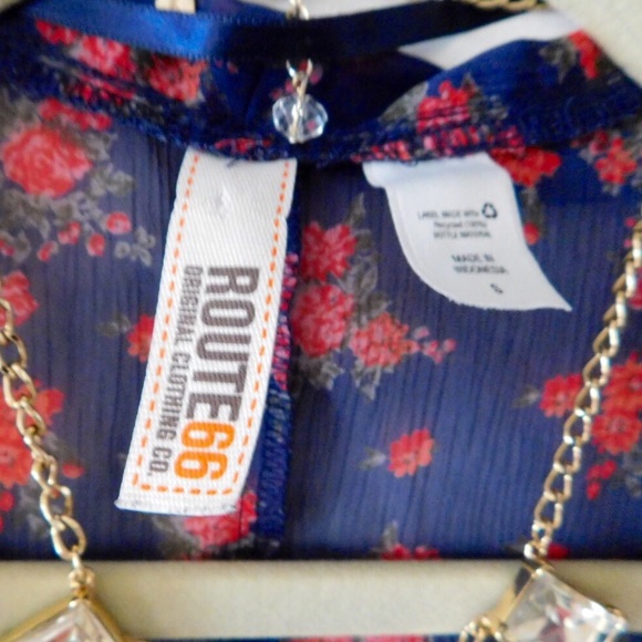 ❌❌❌sold❌❌❌ - Picture 4 of 4