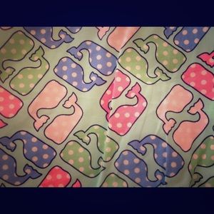 VINEYARD VINES PJ PANTS🐳NWT get 99 cent shipping