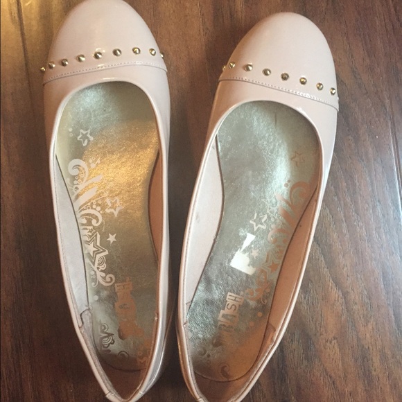 Flats