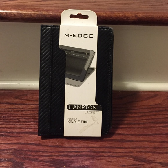 ‼️Clearance‼️Kindle fire case