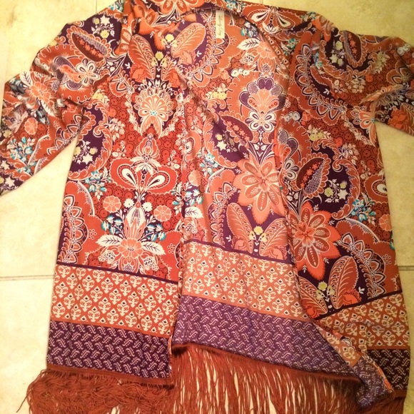 Kamono - Picture 1 of 3