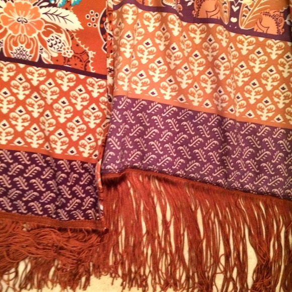 Kamono - Picture 2 of 3