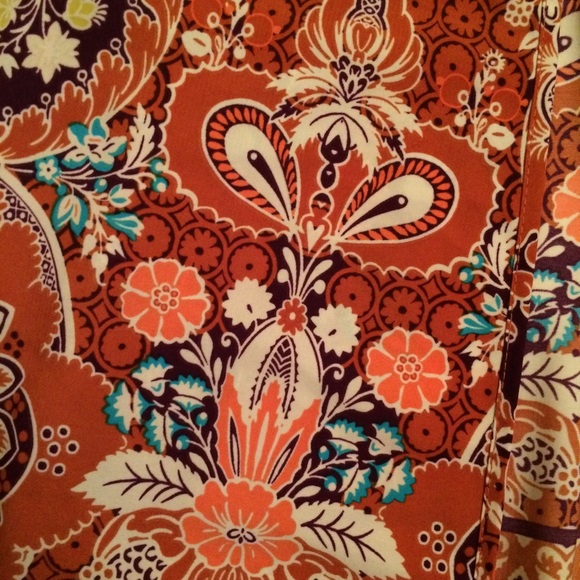 Kamono - Picture 3 of 3