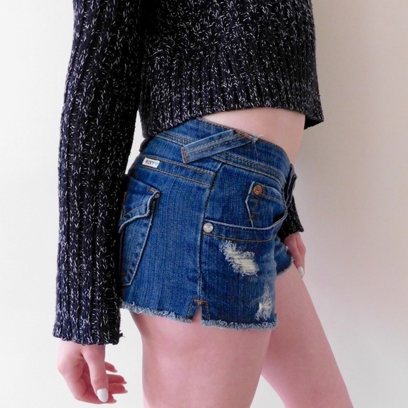 ❌SOLD❌ - Picture 2 of 4