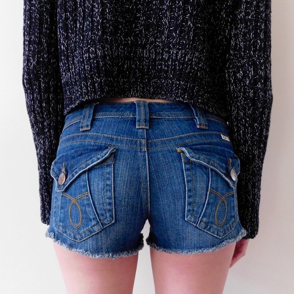 ❌SOLD❌ - Picture 3 of 4