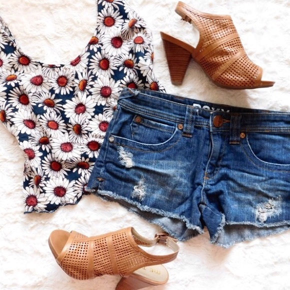 ❌SOLD❌ - Picture 4 of 4