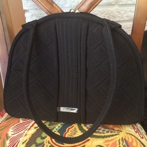 Vera Bradley NWOT Handbag