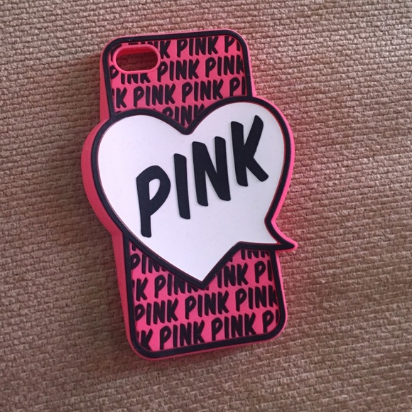 iPhone 5/5s case