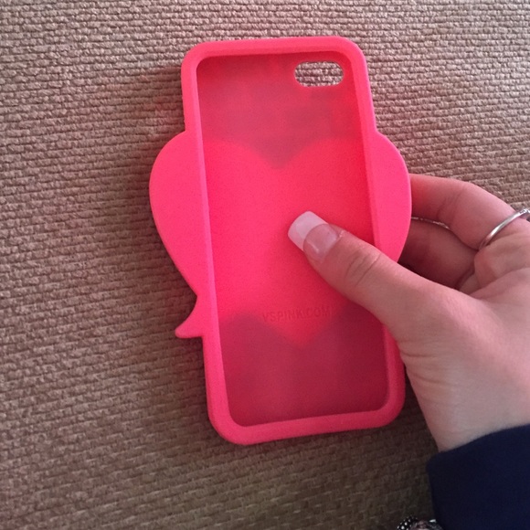 iPhone 5/5s case - Picture 2 of 2