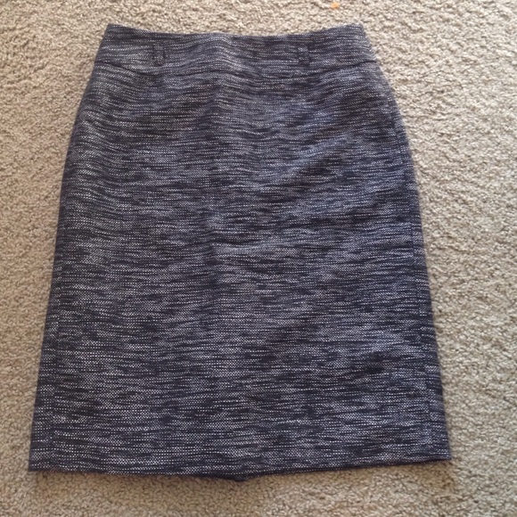 Ann Taylor skirt