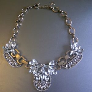 ***Beautiful Necklace***