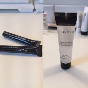 Bundle for @plussizebarbzz