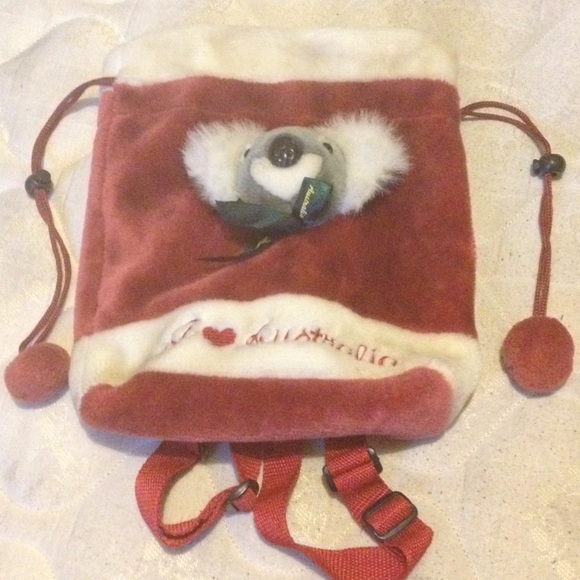 ACCEPTING ALL OFFERS