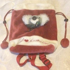 ACCEPTING ALL OFFERS