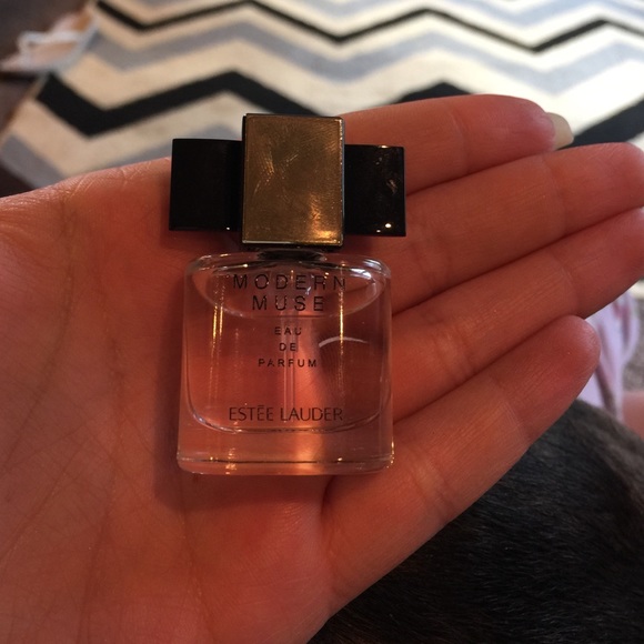 Sold - Picture 2 of 2