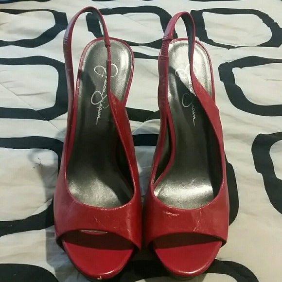 Women's shoes - Picture 4 of 4