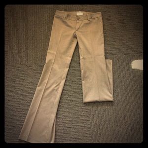 Frankie B Pants size 4
