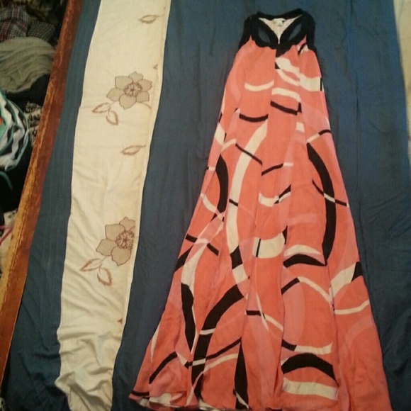Banana Republic Dress