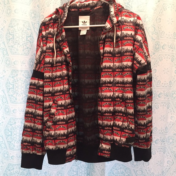 🚫 SOLD 🚫 - Picture 2 of 4