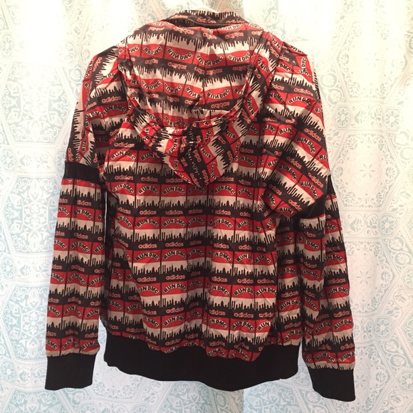 🚫 SOLD 🚫 - Picture 4 of 4