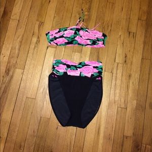 swimsuit bundle.