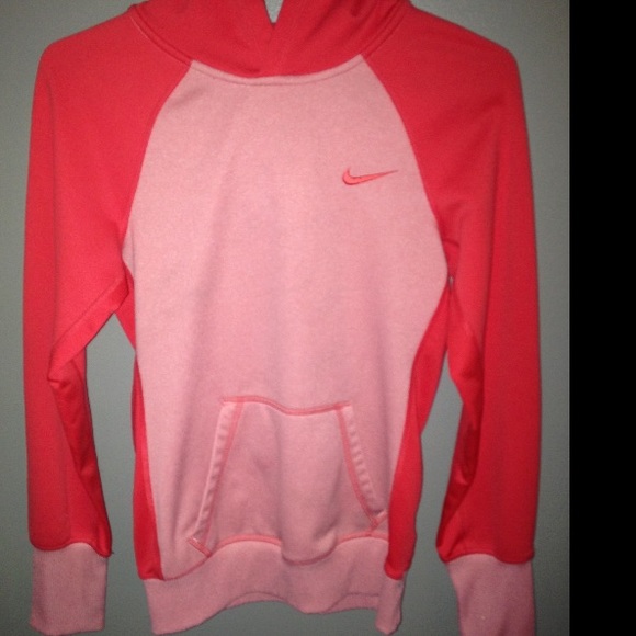 ❌SOLD❌ - Picture 1 of 1