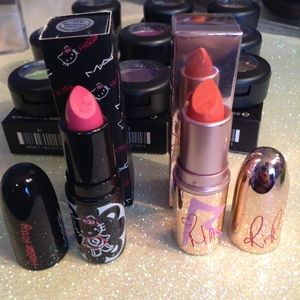 $16!!! 😳 SALE TODAY ONLY READ DESCRIPTION 🎉🎉