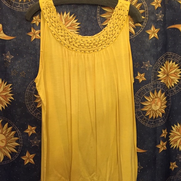 Be your own sunshine!