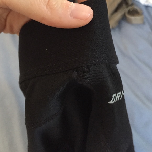 SOLD - Picture 2 of 2