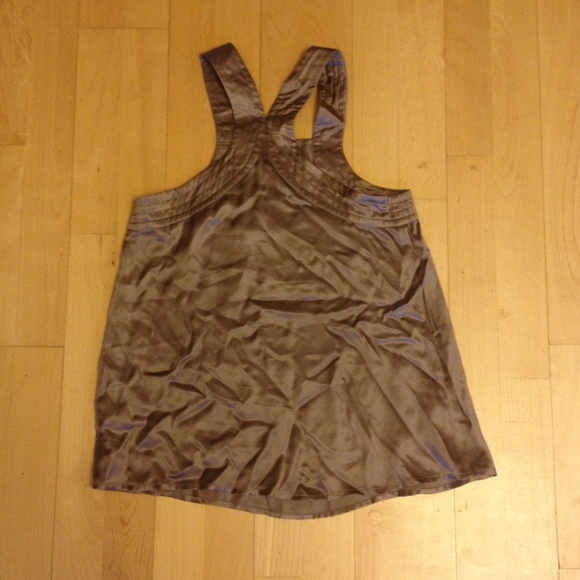 💸Flowy top - Picture 2 of 2