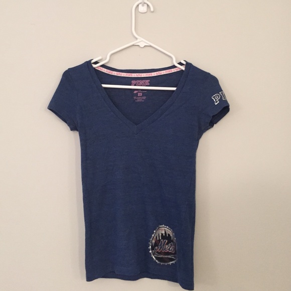 Mets t-shirt **WILL GLADLY TAKE OFFERS**