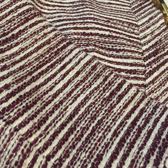 Banana Republic blazer - Picture 2 of 3