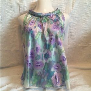 Beautiful Rozali L Top