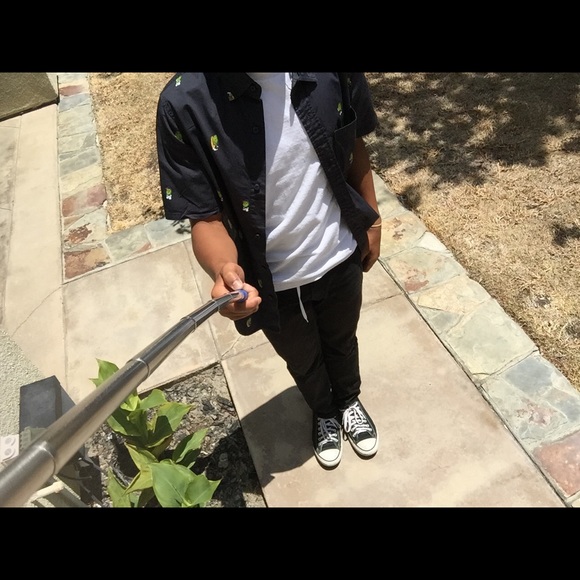 Button up shirt - Picture 1 of 1