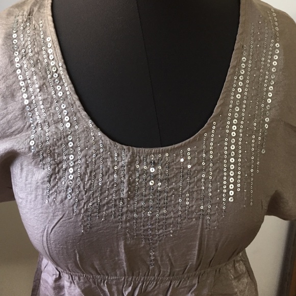Tunic - Picture 2 of 2