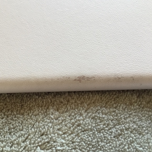 Sold iPhone 6 case - Picture 2 of 3