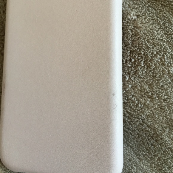 Sold iPhone 6 case - Picture 3 of 3